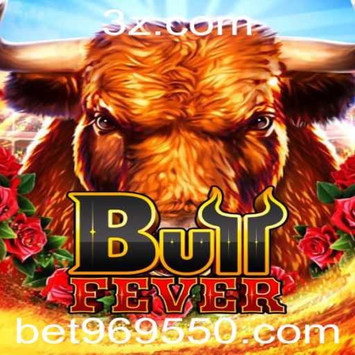 Descubra BullFever: Um Novo Jogo que Está Dominando o Cenário Atual