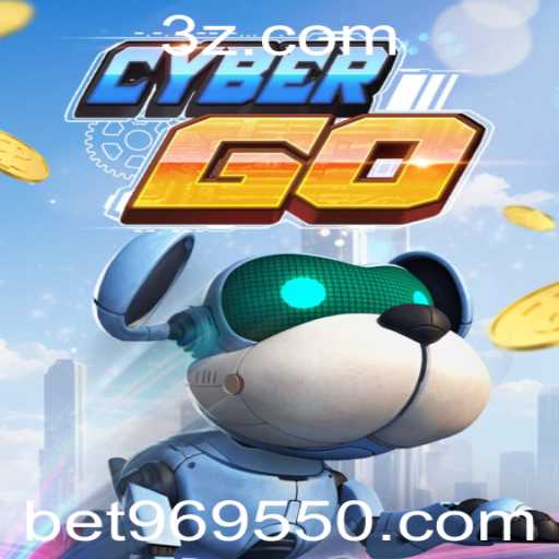 Explorando o Mundo de CyberGO: Um Mergulho nas Regras e Experiências do Jogo