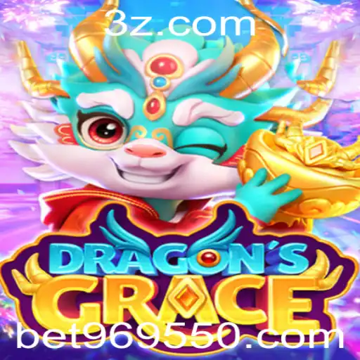 Explorando o Fascinante Mundo de DragonsGrace: Uma Aventura Épica