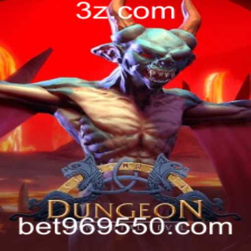 Explorando o Universo do Jogo 'Dungeon' e a Influência do Evento Atual bet96955