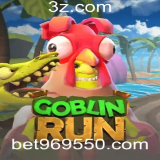 Descubra o Fascinante Mundo de GoblinRun: Uma Jornada de Aventura e Estratégia