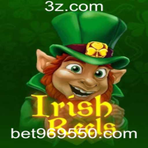 Explorando o Jogo IrishReels: Diversão e Aventura na Era Digital