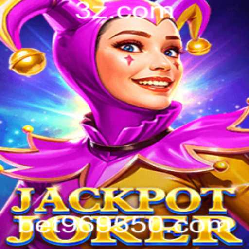Explorando o Mundo de JackpotJoker: Como Jogar e Regras Essenciais