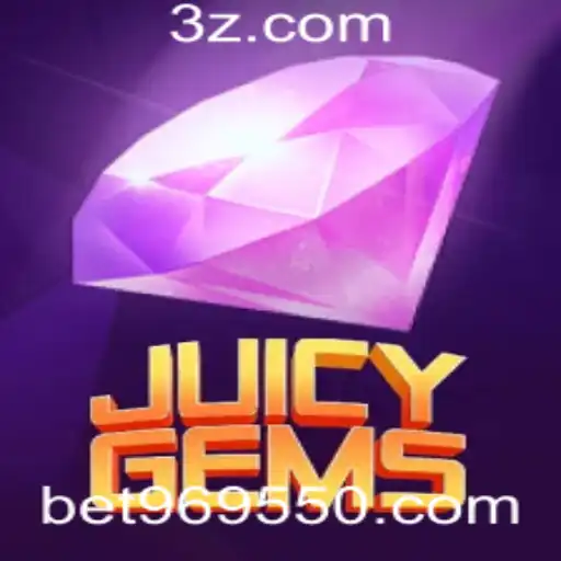 Explorando o Mundo de JuicyGems: Aventura Cativante e Regras do Jogo