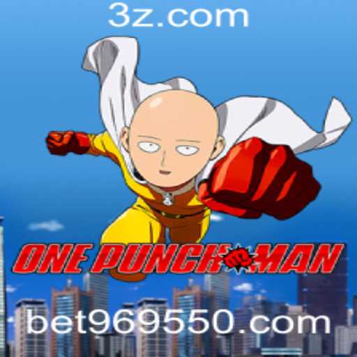 Descubra o Mundo Empolgante de OnePunchMan: Regras e Dinâmica