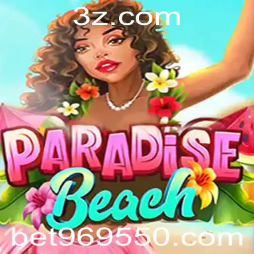 Explorando o Mundo Emocionante de ParadiseBeach: Regras e Introdução