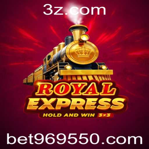 Descubra o Mundo do Jogo RoyalExpress: Regras e Como Jogar