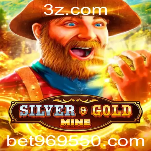 Descubra SilverGold: Um Jogo de Estratégia e Diversão com bet96955