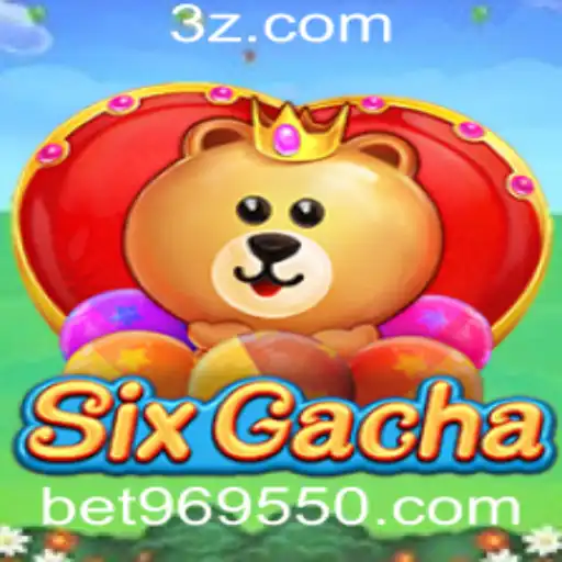 Descobrindo o Universo de SixGacha: Regras, Estratégias e Mais