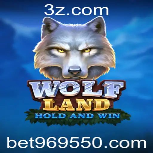 WolfLand: Explorando Aventuras e Estratégias