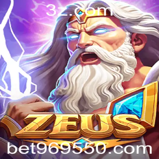 Descubra as Aventuras de Zeus: O Novo Jogo de Estratégia