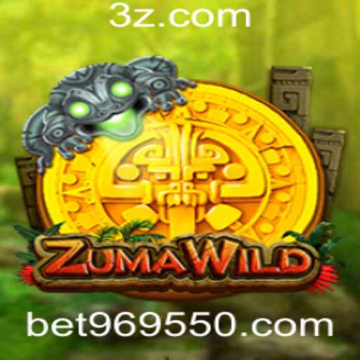 Descobrindo o Fascinante Mundo de ZumaWild: Regras e Estratégias do Jogo